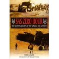 thumbnail image 2 of SAS Zero Hour : les Origines Secrètes du Service Aérien Spécial, 2 of 3