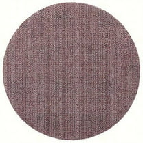 Mirka Abrasives  9A2411000; Abranet 6 inch Sanding Disc 1000G 50/Pack