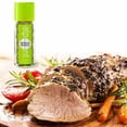 thumbnail image 4 of Hierbas de provence Alpont Gourmet  20 g, 4 of 4