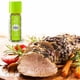 thumbnail image 4 of Hierbas de provence Alpont Gourmet  20 g, 4 of 4