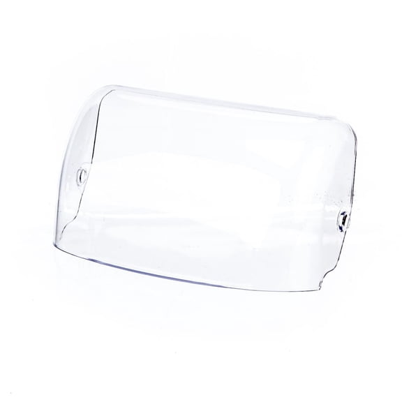 ForeverPRO 240337712 Dairy Door for Frigidaire Refrigerator 240337703 240337704 240337707 240337708