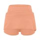thumbnail image 4 of Falda de tenis para mujer con pantalón corto interior - Falda pantalón deportiva de cintura alta para yoga/correr - Tejido de secado rápido, cintura elástica, tallas S-XXXXXL, 4 of 6
