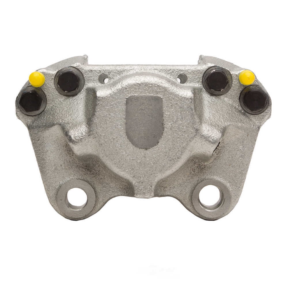 Front Left Dynamic Friction Company Premium Brake Caliper 331-74051 For 1980-1985 Volkswagen Vanagon
