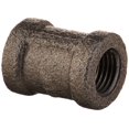 thumbnail image 1 of Acoplamiento LDR Industries 310 CO-14 negro de 1/4 pulgadas, 1 of 2