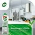 thumbnail image 3 of Vim PureBoost™ Multi-purpose Cleaner with Bleach, 750 ml Multi-purpose Cleaner, 3 of 3