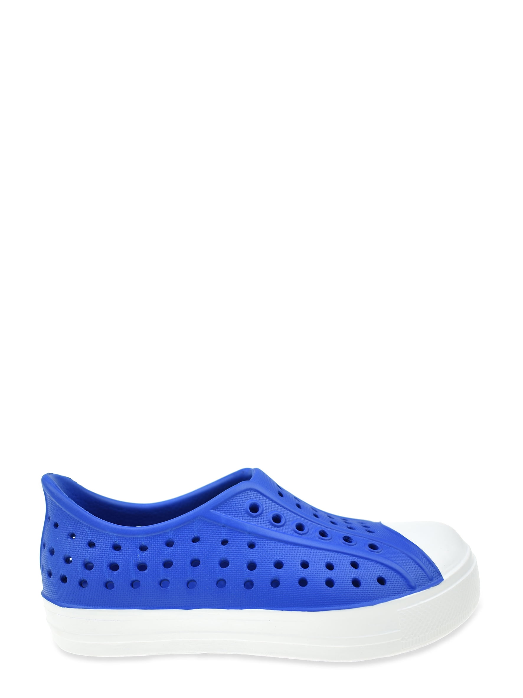 Wonder Nation Toddler Kids EVA Water Sneakers