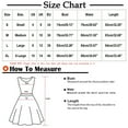 thumbnail image 2 of WQQZJJ Women's Sexy Nightgown Solid Color Slim Sleepwear Dress Stretchy Comfortable Hip Wrap Nightwear, 2 of 7