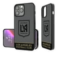 thumbnail image 2 of LAFC iPhone Endzone Design Bump Case, 2 of 6