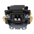 thumbnail image 2 of Normally Open Air Conditioning Ac Contactors For Hvac Motor Lighting, 2 of 6