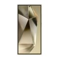 thumbnail image 2 of Smartphone Samsung Galaxy S24 Ultra 12 GB RAM 256 GB ROM 5g Amarillo, 2 of 4