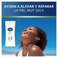 thumbnail image 3 of Body Lotion 100ml Vaseline Vaseline Advance Strength, 3 of 4