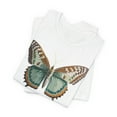 thumbnail image 5 of Butterfly Tee Shirt, Shirt with Butterfly, 5 of 18