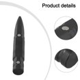 thumbnail image 2 of Car Dent Repair Tapping Pen Hammer Repair Sheet Metal Spray Paint Tool, 2 of 10