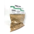 thumbnail image 2 of Levadura De Cerveza 250 Grs Realeza. Real REALLEVADURACERVEZA, 2 of 2