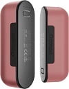 Pink(10000mAh)