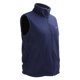 thumbnail image 2 of Camisas para hombres 1 par, Camisas para hombres Ligas para camisas Soportes elásticos ajustables para camisas con clips antideslizantes de bloqueo (14 par, negro), 2 of 8