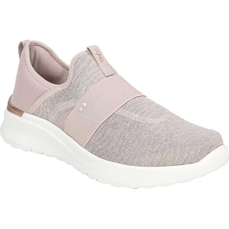 ryka echo slip on sneakers