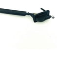 thumbnail image 4 of POWER SLIDING DOOR CABLE KIT (W/O MOTOR) LH or RH For 11-20 HONDA ODYSSEY, 4 of 5