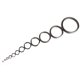 thumbnail image 4 of Greeniant 24Pcs Guides Ring Sturdy Stainless Steel Accessories Widely Fishing Use Repair Tools Convenient Kit Replacement Pescar, 4 of 6
