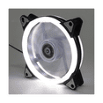 thumbnail image 4 of Soporte de puente Memoria Overclocking Ventilador de refrigeración Chasis Memoria Tarjeta gráfica CPU Placa base Rack de refrigeración, 4 of 8