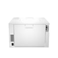 thumbnail image 4 of HP LaserJet Pro 4201dw Wireless Duplex Color Laser Printer, 4 of 10