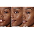 thumbnail image 3 of E.l.f. Cosmetics Gentle Peeling Exfoliant, 3.4 Fluid Ounce, 3 of 6