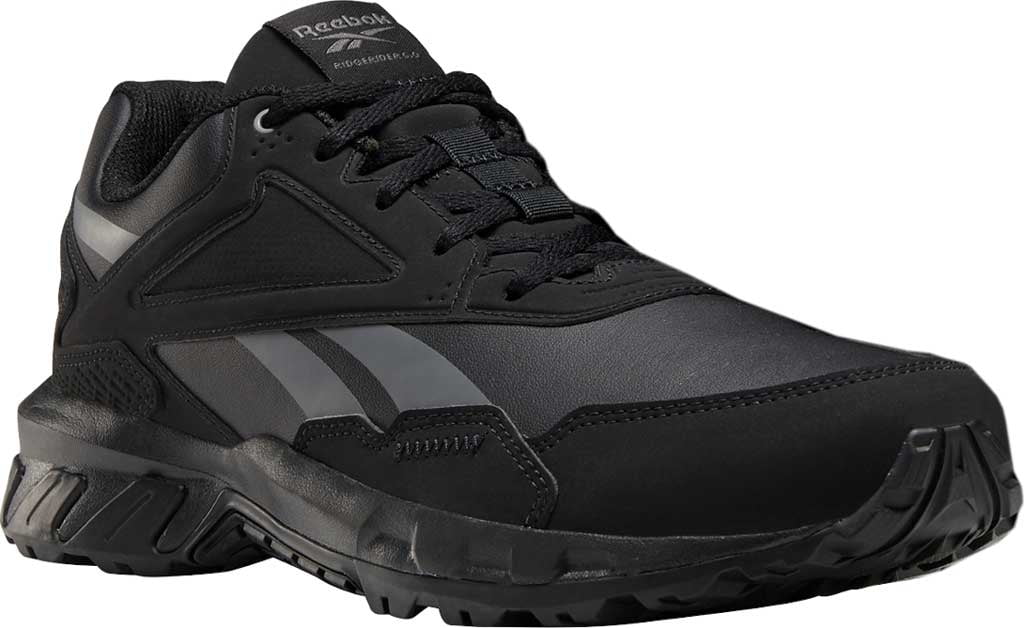 Zapatos reebok olx clearance jalisco