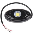 thumbnail image 3 of Luces de chasis de automóvil de cinco colores opcionales, luces de ambiente, luces de cubierta de barco, 3 of 6