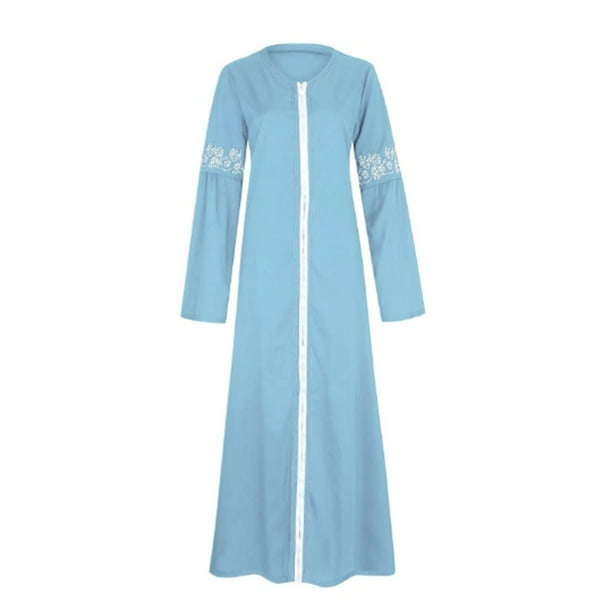islamic graduation dress Hijabi Graduate Cake Topper main image 1