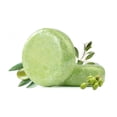 thumbnail image 1 of Jabón natural TQEHS con extracto de árbol de té 60 g, 1 of 6