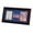 American Flag, variant on Allied Frame US Army Medallion Double Picture Frame - Two 4 x 6 Photo Openings