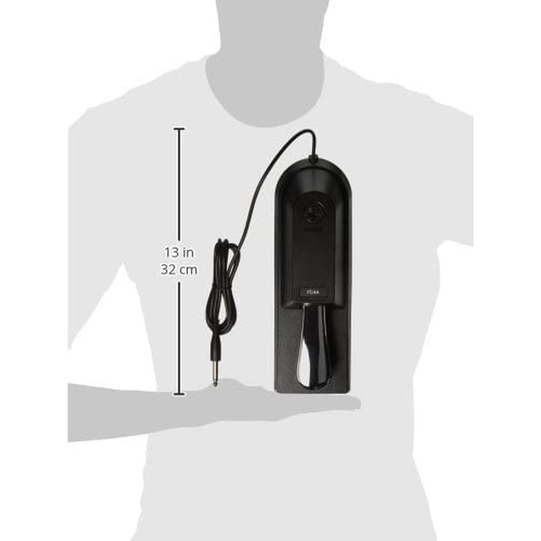 nachtangeln mit zelt Fox Retreat+ Ripstop Ventec 1-man Compact Angelzelt zum Karpfenangeln, Karpfenzelt, Anglerzelt, 1-Mann-Zelt, für 1 Person zum Sport & Freizeit Wholesale-Pricing-Five-0 Spielzelt Kinderzelt Kuschelzelt Tipi Jacket Size:XXL