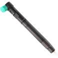 thumbnail image 1 of Seapple 1pcs Fuel Injector EMBR00301D Compatible with Delphi Shuanglong Kelando W2.0T, 1 of 4