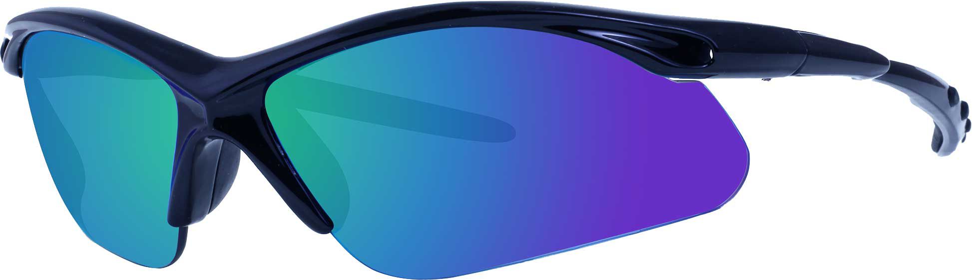 Surf N Sport Surf N Sport Men's Octane Sunglasses