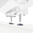 thumbnail image 5 of Magma Dual Locking Flush Deck Socket Mount, 5 of 5