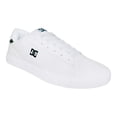 thumbnail image 2 of Tenis Casual DC Shoes Notch Sn Mx Color blanco Para Hombre Modelo ADYS100500WG0, 2 of 5