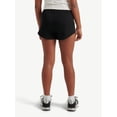 thumbnail image 2 of Justice Girls Fleece Short, Sizes XS - XLP, 2 of 6