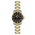 thumbnail image 2 of Reloj INVICTA 36973 Multicolor Hombre, 2 of 3