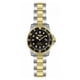 thumbnail image 2 of Reloj INVICTA 36973 Multicolor Hombre, 2 of 3