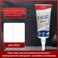 thumbnail image 1 of TopLLC 100g Wall And Floor Joint Sealant Tile Floor Tile Sealant, 1 of 2