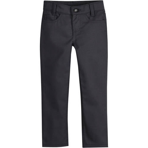 walmart dickies slim fit