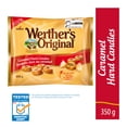 thumbnail image 3 of Werther’s Original® Caramel Hard Candy, 3 of 9