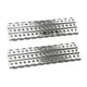 thumbnail image 1 of Escalera de Arena Hugo Placa Antideslizante de Coche 1:10 SCX10 90046 Crawler Car, 1 of 8