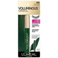 thumbnail image 4 of L'Oreal Paris Voluminous Original Washable Bold Eye Mascara, Deep Green 0.27 fl oz, 4 of 6
