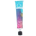 thumbnail image 1 of Hair Bleaching Cream, Convenient Hair Fade Bleaching Cream Skin Friendly  For Home Use, 1 of 8