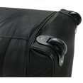 thumbnail image 3 of North 49 "Fly Away" Folding Wheeled Duffle Bag - folds compactly for easy storage, 3 of 4