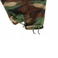 thumbnail image 4 of Propper BDU Military Six Pocket Button Fly Cotton Trouser Pant, 4 of 6