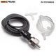 thumbnail image 1 of Replacement Sender/sensor Unit For Electonic Turbo Boost Gauge For Bmw E36 Z3/318i/ic/is/ti M42/m44 Ep-pdf00603s, 1 of 1