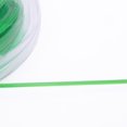 thumbnail image 2 of Laser Pro-Kut Round .080 inch x 160 feet Trimmer Line - 42772, 2 of 2