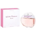 thumbnail image 2 of Perfume Estelle Vendome Just Girl Eau de Parfum para mujer, 100 ml, 2 of 3